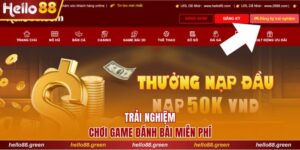 Chơi game đánh bài miễn phí